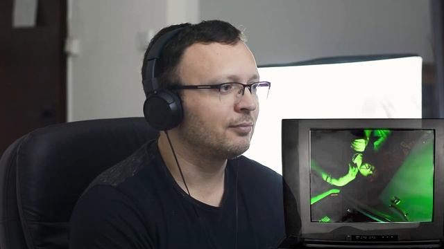 Реакция ПАПЫ на OFFMi & Boulevard Depo - Выход силой | Настоящий олдскул рэп смотреть онлайн