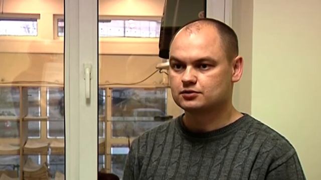 В новый год без долгов смотреть онлайн