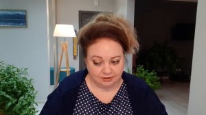 Домашняя аптека. Фенхель. Аюрведа для всех.