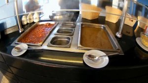 Египет Siva Sharm resort & Spa 5+ (Завтрак)