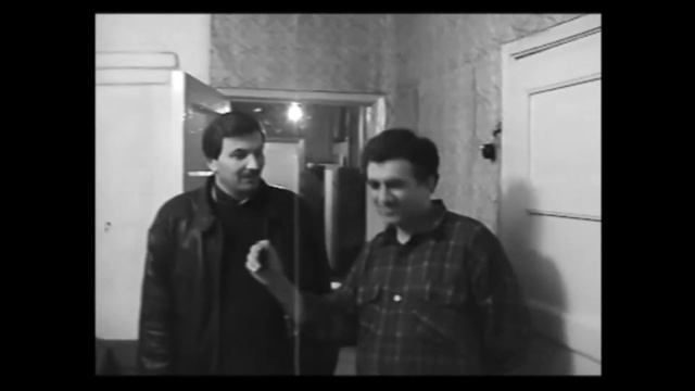 Дорохово Боря, Адам, Толя смотреть онлайн