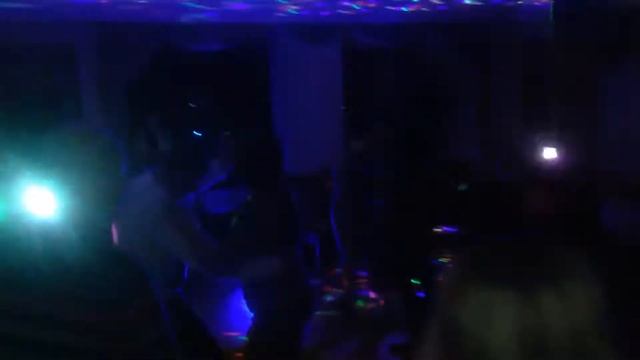 Гурт Мажор м Погребище смотреть онлайн