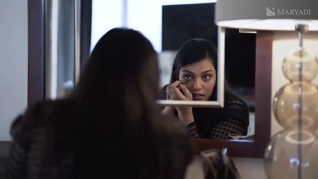 Курсы туризма и гостеприимства в ОАЭ в The Emirates Academy of Hospitality Management. Учеба в Дуба смотреть онлайн