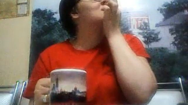 ИЮЛЬСКИЙ КУХОННЫЙ БЛОГ №1092 БОЛЬШАЯ ГОЛОВА ПОД ПЕРЕДАЧУ ИЛЬИ ЗАХАРОВА ЧЁРНЫЙ СПИСОК... смотреть онлайн