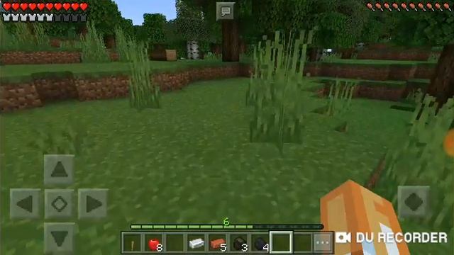 КУПИЛ КВАРТИРУ В ОТЕЛИ И ЧУТЬ НЕ ОПОЗОРИЛСЯ НА ВЕСЬ ГОРОД | БОМЖ В УКРАИНЕ #3 смотреть онлайн