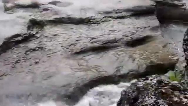 Кисловодск смотреть онлайн