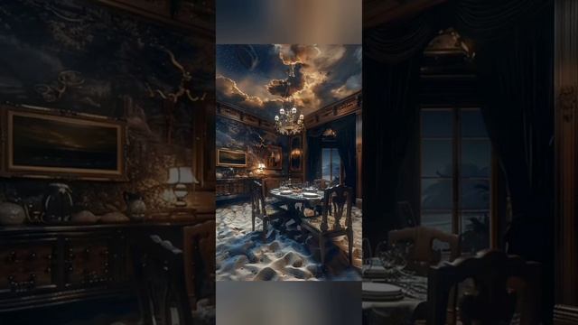 БОЛЬ ❤️ ЯВЛЯЕТСЯ ЧАСТЬЮ 🔥 РОСТА 📌 смотреть онлайн