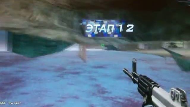 Баг на Венеции смотреть онлайн