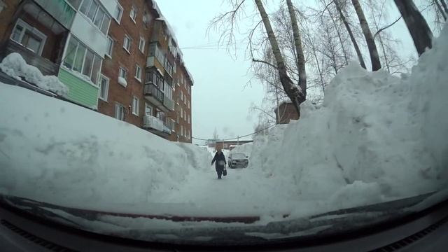 история любви смотреть онлайн