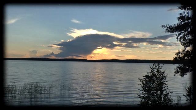 финляндия-2012 смотреть онлайн