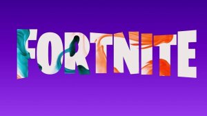 Fortnite|||Фортнайт|||SkyGamer