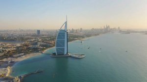 САМЫЕ БОГАТЫЕ люди планеты ОТДЫХАЮТ ЗДЕСЬ! / Самые ДОРОГИЕ курорты мира в 2024 году!