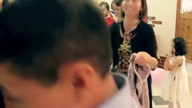 Бейімбет Болатов Тойда смотреть онлайн