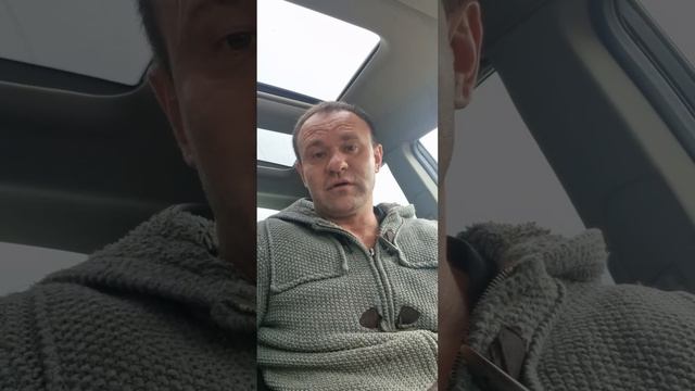 Яйцев мне обосновал , я плачу . смотреть онлайн