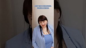 🔵 ПРЕМЬЕРА  "БЕРЕГИ ЧЕСТЬ СМОЛОДУ!" БЕЛЯКОВА СВЕТЛАНА (АВТОР СЛОВ И ИСПОЛНИТЕЛЬ).