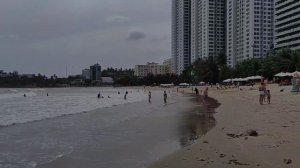 Погода в Нячанге. 26 декабря 2022