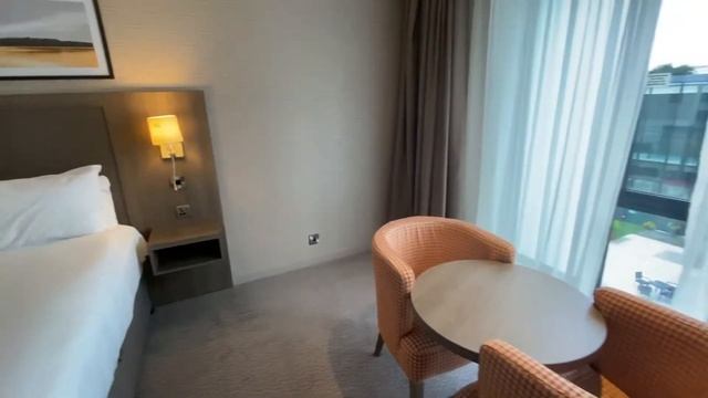 ЗАВТРАК В ОТЕЛЕ CLAYTON WHITES 4*/РУМ ТУР ПО НАШЕМУ НОМЕРУ/ПРОБУЕМ ПОДВОДНУЮ КАМЕРУ В БАССЕЙНЕ/ДОМО смотреть онлайн