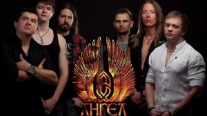 Просто ветер (кавер на группу Ангел Хранитель)# music