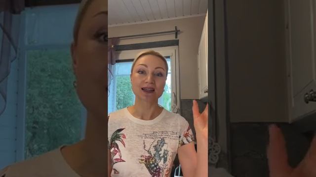 Эфир. Как приучить организм к бобовым