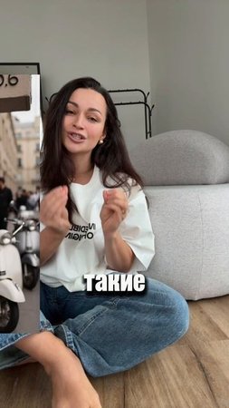 Больше не надо платить за фотосессию