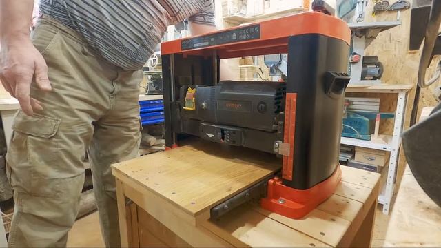 How to Make a Custom Cutting Board: walnut, oak, ash смотреть онлайн