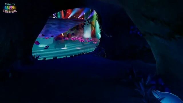 【Furality Luma Festival】Harry Styles - Falling (Cover by VictoryGamesVR) смотреть онлайн