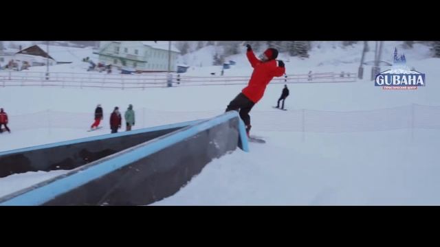 Промо-ролик сезона 2014/2015 смотреть онлайн