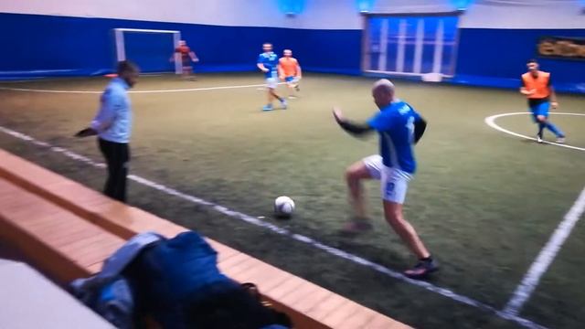 Пицарии Amici - International Hotel Casino & Tower Suites- HT - 2017-12-06 смотреть онлайн