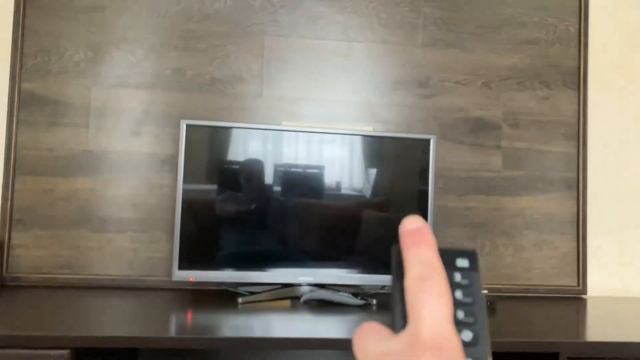 ЧТО ЗА…..????ОТДЫХ ЗА ГОРОДОМ С ДРУЗЬЯМИ В ЦИТАДЕЛЕ!ПРОВЕРИЛ ДОМ НА ЧИСТОТУ