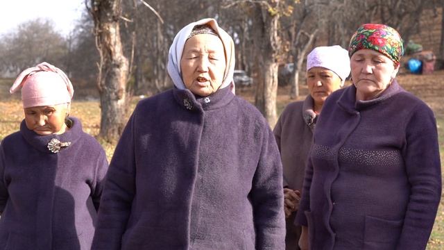 «Бел-Терек» элин нааразы кылган Трансформация. смотреть онлайн