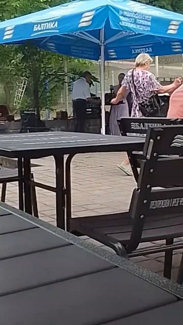 речка водохранилище в Воронеже смотреть онлайн