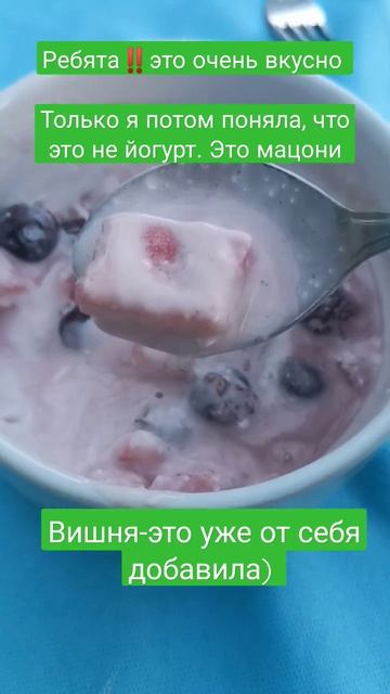 НИКОГДА БЫ НЕ ПОДУМАЛАНаш отдых в Турции. УТРО. ДЕНЬ 3 смотреть онлайн