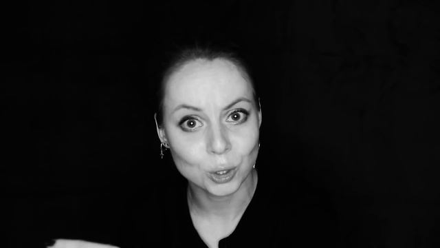 НАТЯНУТЫЙ КАНАТ - Владимир Высоцкий (Чтец: Крахмалева Дарья) смотреть онлайн