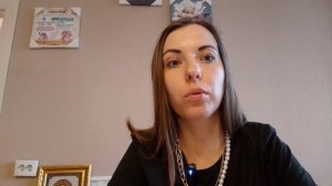 ПОЧЕМУ ВАЖНА САМОРЕАЛИЗАЦИЯ?