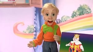 Антошкины_истории_Иглы