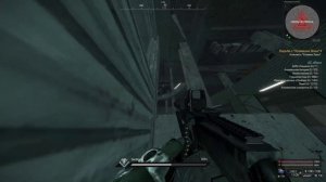 Гайд на Хозяина Зоны. STALCRAFT X