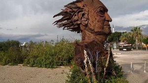 Turgutreis / Тургутрейс 2022