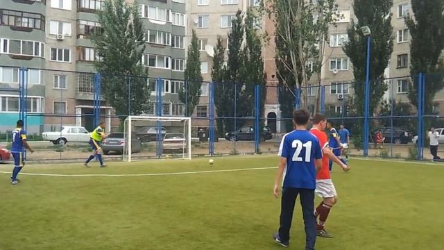 Спартак Сары арка 1 тайм смотреть онлайн