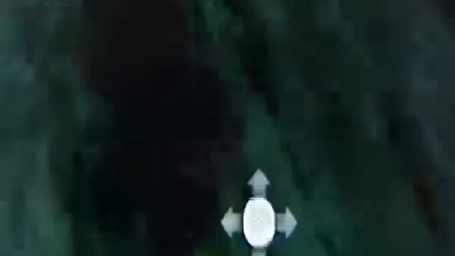 уроки ниндзя смотреть онлайн