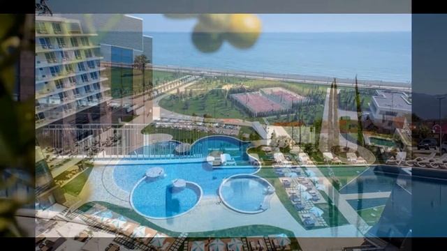 сочи 2015 смотреть онлайн