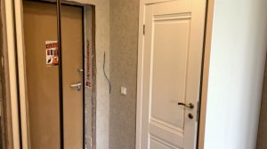 Зеркальный шкаф в прихожую. Примеры наполнений