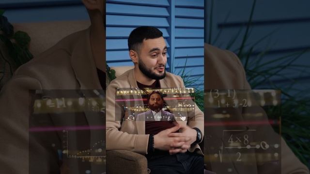 Интервью с менеджером ресторана Штефан Бургер смотреть онлайн