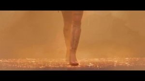 Дэдпул и Росомаха Deadpool 3