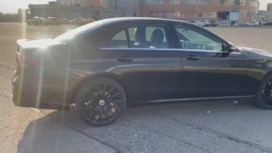 E200 6.3s