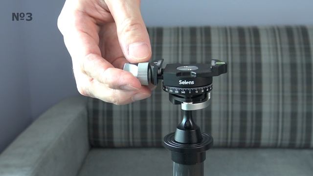 Photo items на продажу