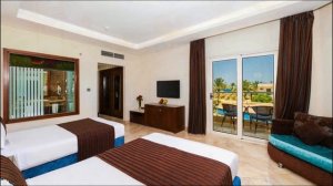 Египет Seagull Beach Resort Hurghada