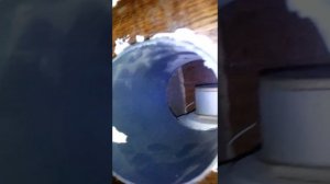 Проверил Советский динамик ГДН 10