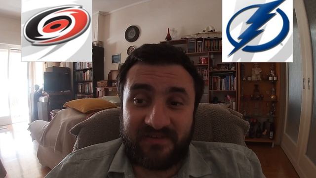 РАЗБОР МАТЧЕЙ НХЛ НА 30.05.2021 / Прогноз на НХЛ / Ставки и прогнозы на хоккей.