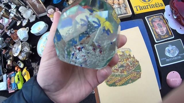 🔴 ШИК БЛОШИНЫЙ ШИКУЕТ😎🇩🇪 ГЕРМАНИЯ БАРАХОЛКА