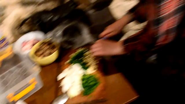 30-31.05.15 Уаллагком смотреть онлайн